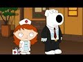 Top 10 Brian Stewie Griffin Moments In Family Guy