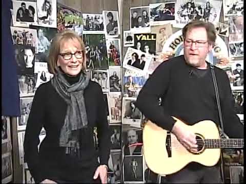 Horses Sing None of It 660 Tim Grimm & The Family Band 1 26 17