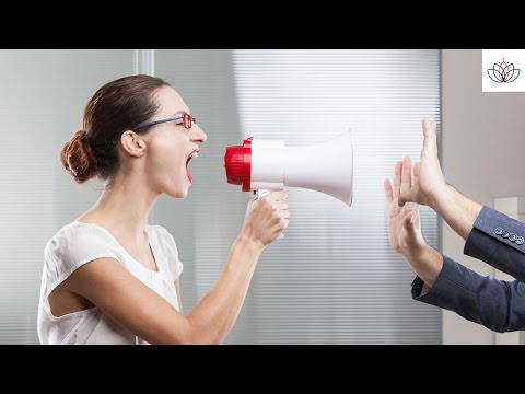 Fa il mal di schiena in coleitis Dolori articolari fumare
