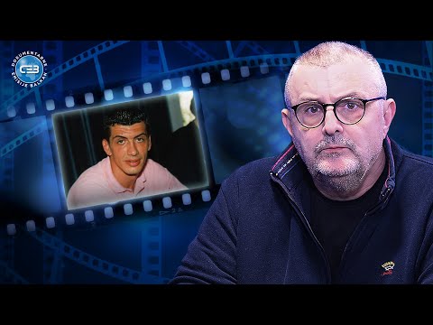 BALKAN INFO: Žarko Popović - Bivši reprezentativac Nikola Bulatović je optužen bez pravih dokaza!