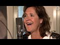 Sandra Vanreys - Back where i started from | Gelderse Top 100