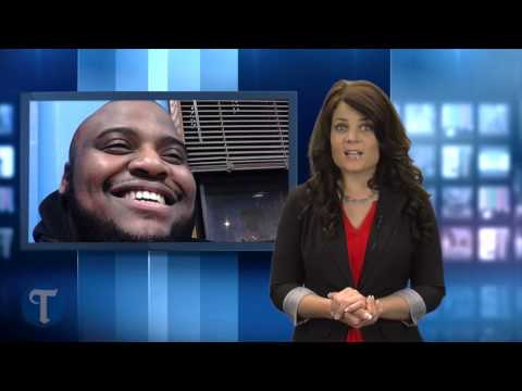 Boston jihad thwarted by police