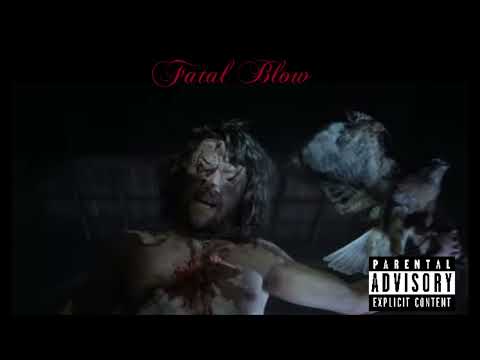 Historian Ft. Aj Suede - Artificial Light