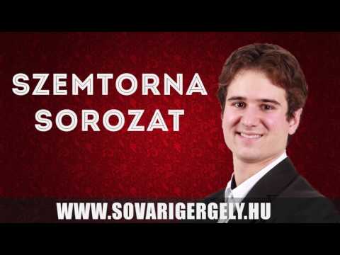 milyen gyakorlatok vannak a látás javítására visszaadja a látást torna segítségével