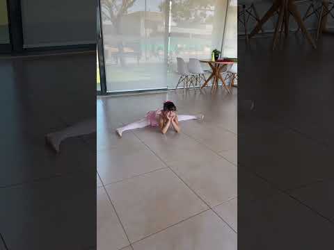 Aulas de Ballet em Senador Canedo | particulares e no Studio