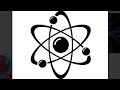 Atom Nedir Atom Hakkında