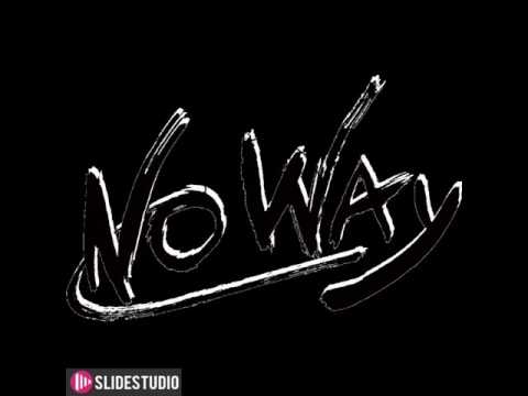 No way - Ced Escobar Ft. JDay