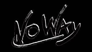 No way - Ced Escobar Ft. JDay