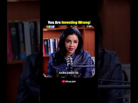 Build Safety Nets Before You Invest