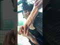 Penis Sex Dolls Toy Shorts Interesting