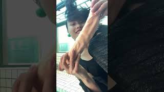 Download lagu penis #sex dolls toy#shorts #interesting mp3