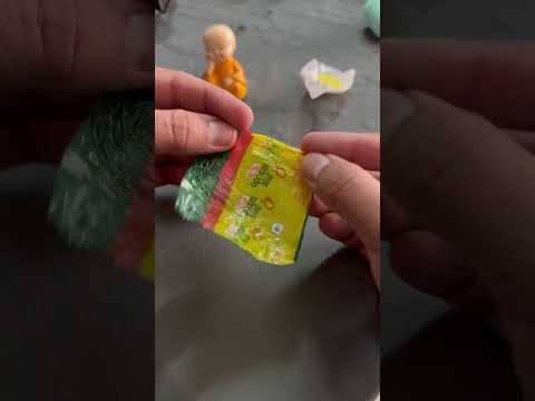 Toffee Ke Wrapper Ki Doll/ Gudiya Banana Asaan Hai | Toffee Ke full Paise Wasool