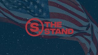 Night 892 of The Stand | The River Church