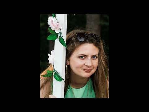 Kasia Abramczyk - Pożegnanie