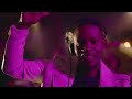 Deep London - Piano Ngijabulise (Official Music Video)Ft Janda_K1, Murumba Pitch,Nkosazana Daughter