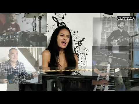 Bring Me to Life (Clittica cover)