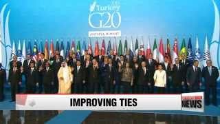 DAY BREAK 06:00 France is at war and will destroy IS militant group: Hollande