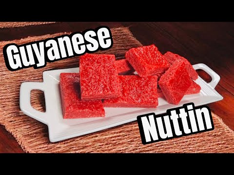Old School Guyanese Recipe #guyaneserecipe #recipe #guyaneseflavors #villagelife