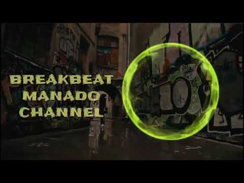 download lagu mp3 mp4 Lagu Dj Manado Santai, download lagu Lagu Dj Manado Santai gratis, unduh video klip Lagu Dj Manado Santai