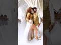 16 MILLION VIEWS LOVE ️ Dabididibidi BTS Dance Behindthescene India Bollywood Hollywood