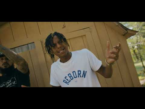 NobleOfficial \Bring The Hook\ Official Music Video