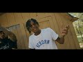 NobleOfficial Bring The Hook Official Music Video