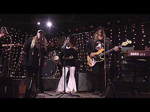download lagu mp3 mp4 Walter Carl Becker, download lagu Walter Carl Becker gratis, unduh video klip Walter Carl Becker
