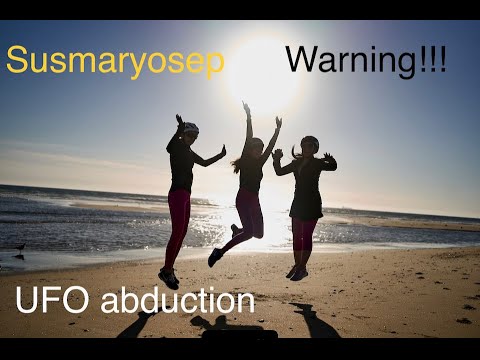 The "SUSMARYOSEP"gangs The movie