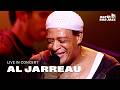 Al Jarreau Full Concert HD Live At North Sea Jazz Festival 1999