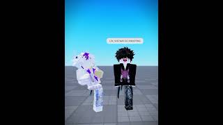 Download lagu You make me feel like a fool.... #roblox #fypviralシ #mm2 #4urpage #trending #shorts #tiktok mp3 Download lagu You make me feel like a fool.... #roblox #fypviralシ #mm2 #4urpage #trending #shorts #tiktok mp3
