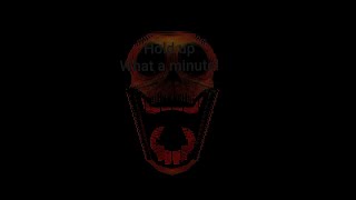 Download lagu Admin panel in the backdoor? |geometry dash| mp3