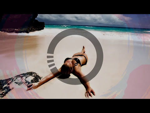 Javier Penna & Cristian Poow - Illusion (Official Video Edit)
