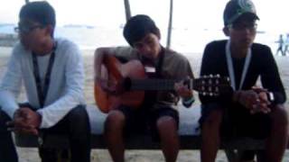 Download lagu deBoms - Tangisan Rindu Cover mp3 Download lagu deBoms - Tangisan Rindu Cover mp3