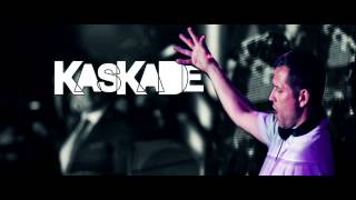 March Preview  Marquee Sydney  2014