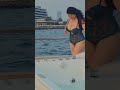 She Is Damn Hottt Video Credit Rasha Kirmani Viral Shorts Rashakirmani