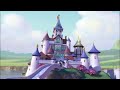 Sofia The First Season 2 Intro
