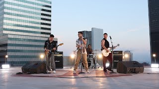 Jonas Brothers - Remember This