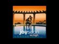 Jay Sean - Patience (Official Audio + Lyrics)