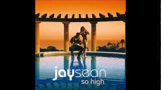 Jay Sean - Patience (Official Audio + Lyrics)