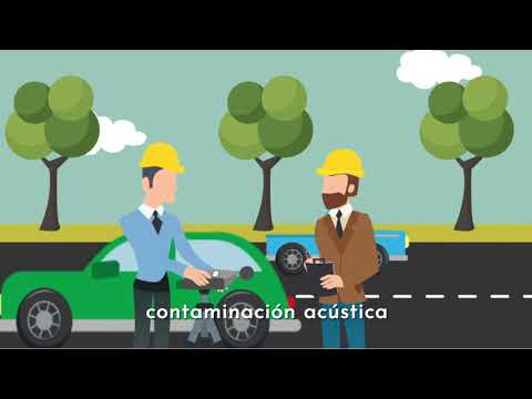 Doble Titulación UACh-UPV, Magister Acustica y Vibraciones - Master en Ingeniería Acústica