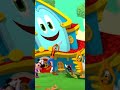 Muy Bien Mickey Mouse Funhouse Disney Junior