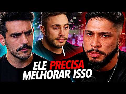 Vídeo 1