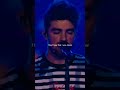 Paris Song By The Chainsmokers WhatsApp Status Paris Chainsmokers