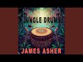 Jungle Drums
