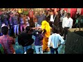 Mujhe Naulakha Manga De Super Dance On The Ms Dj Nand Nagri Dance Floor