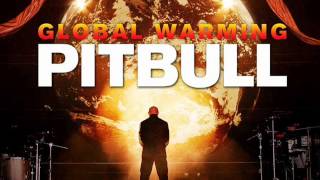 Pitbull - 11:59 ft.feat Vein \ Freedom \ FREE.K \ fun \ Baddest Girl in Town ft. Mohombi,