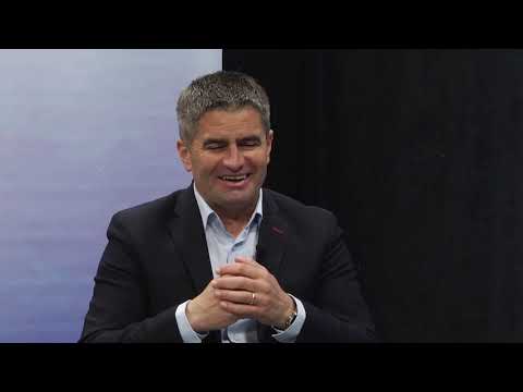 AKTUALNO 23.04.2021. - VICE MIHANOVIĆ