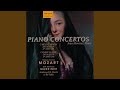 Piano Concerto No. 25 in C Major, K. 503: II. Andante