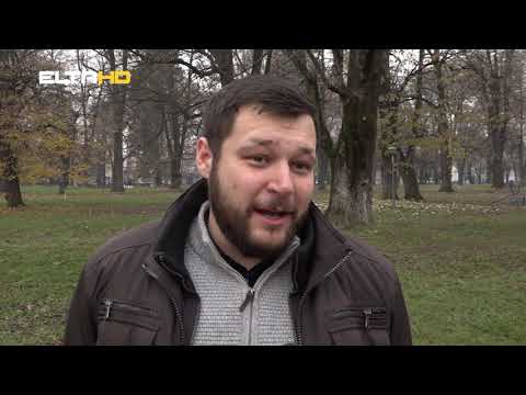 BL HRONIKA 01 12 20 - RK KALUDJER