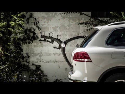 SUPERBones Install